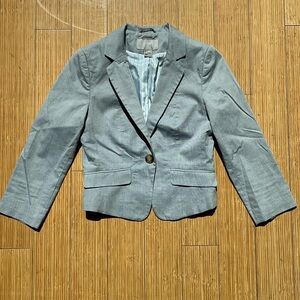 H&M Womens Blazer